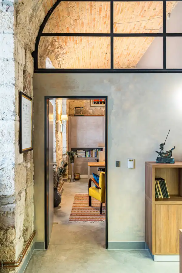 Eladó üzlet, Budapest, VII. kerület 5 szoba 131 m² 269.57 M Ft