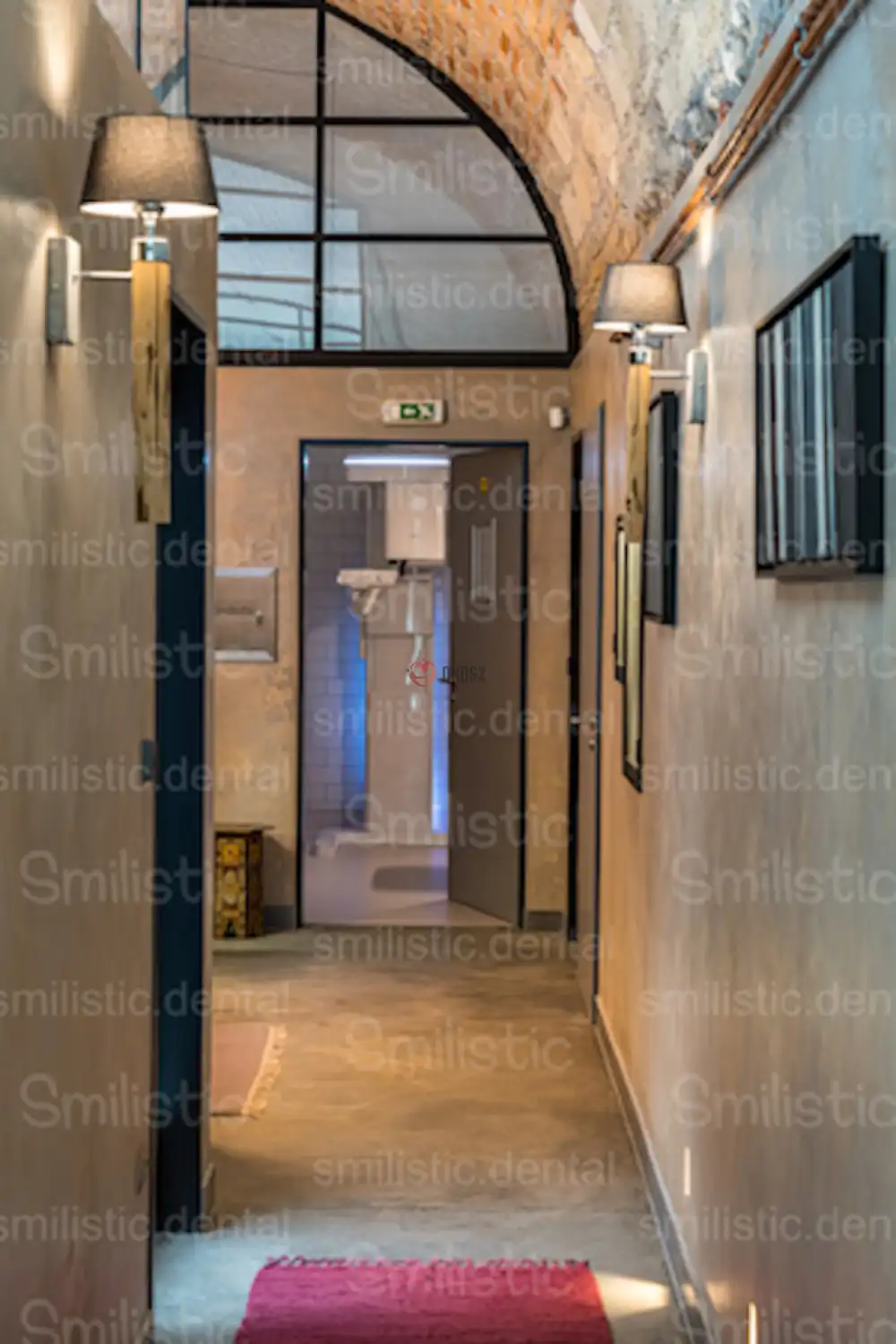 Budapest, VII. kerület - Erzsébetváros (Nagykörúton belül)